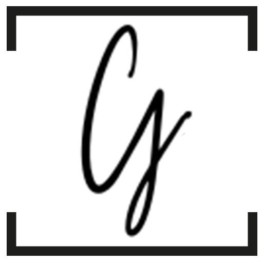 Gilleece Communication Website Icon PR Services for the beauty and health industry in Ireland