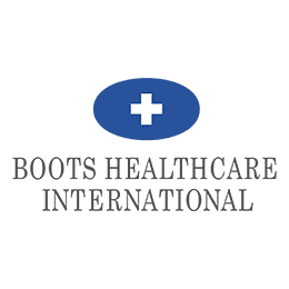 boots healthcare international tara gilleece pr specialist