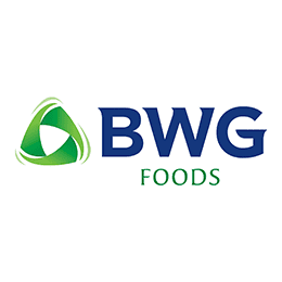 bwg foods gilleece pr specialist
