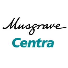 musgrave centra gilleece pr specialist