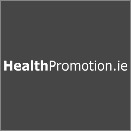 health promotions gilleece pr specialist