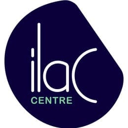 ilac dublinlogo centre gilleece pr agency