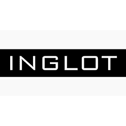 inglot logo gilleece pr specialist