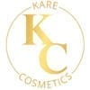 Kare Cosmetics Logo