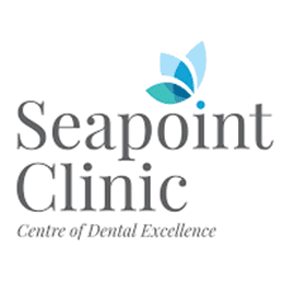 seapoint clinic logo