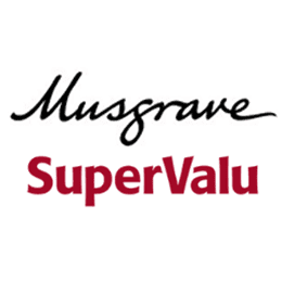 supervalu musgrave group