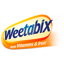 weetabix gilleece pr specialist