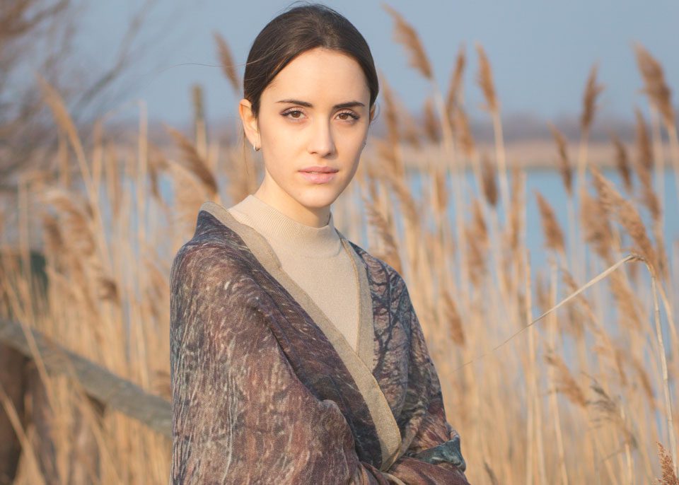 Sarah Swan Scarves PR Services Gilleece Communications Dublin Ireland Sarah Swan Scarves PR Services Gilleece Communications Dublin Ireland